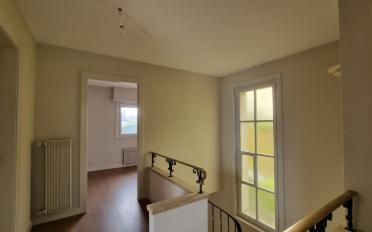 Villa 5.5 pièces - image - 8