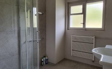 Villa 5.5 pièces - image - 10
