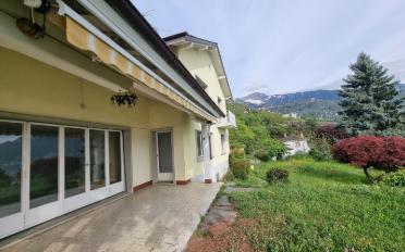 Villa 5.5 pièces - image - 13
