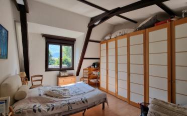 Villa 8.5 pièces - image - 11
