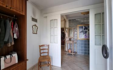 Villa 8.5 pièces - image - 12