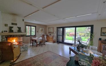 Villa 8.5 Zimmer - image - 7