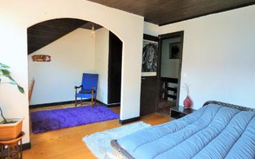 Reihenfamilienhaus 6 Zimmer - image - 9