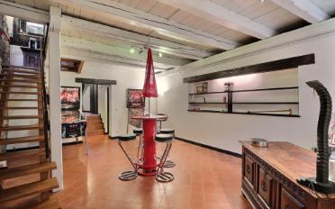 Reihenfamilienhaus 6 Zimmer - image - 12