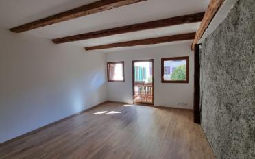 Ferme 6.5 pièces - image - 5