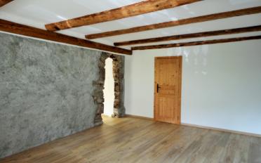 Ferme 6.5 pièces - image - 6