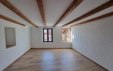 Ferme 6.5 pièces - image - 7