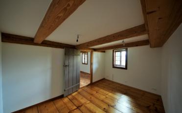 Ferme 6.5 pièces - image - 8