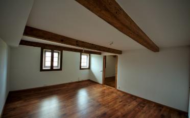 Ferme 6.5 pièces - image - 9