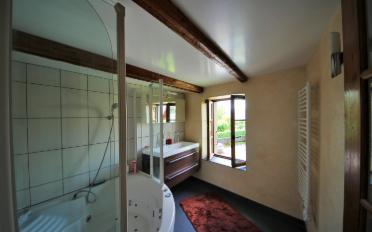 Ferme 6.5 pièces - image - 11