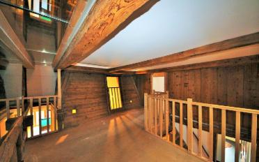 Ferme 6.5 pièces - image - 12