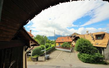 Ferme 6.5 pièces - image - 16