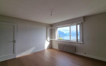 Villa 5.5 pièces - image - 5