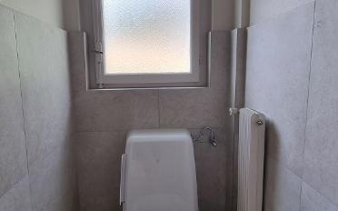 Villa 5.5 pièces - image - 9