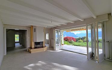 Villa 5.5 rooms - image - 1