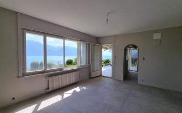 Villa 5.5 rooms - image - 2