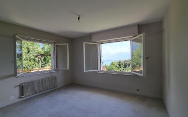 Villa 5.5 rooms - image - 7