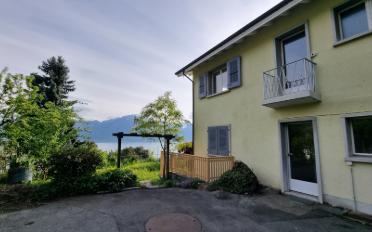 Villa 5.5 rooms - image - 15