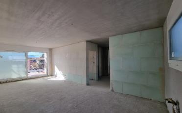 Apartment 2.5 rooms - image - 4