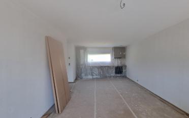 Apartment 2.5 rooms - image - 4