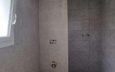 Apartment 2.5 rooms - image - 6