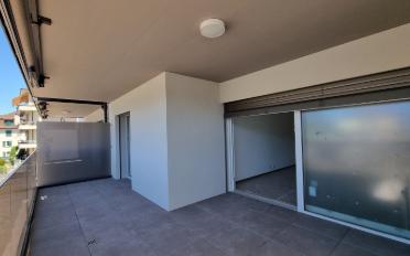Apartment 2.5 rooms - image - 5