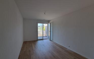Apartment 2.5 rooms - image - 9