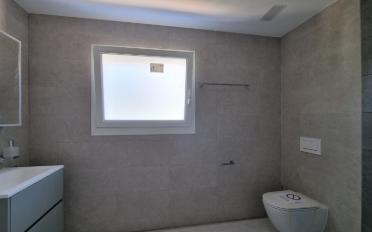 Apartment 2.5 rooms - image - 11