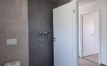 Apartment 2.5 rooms - image - 12