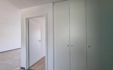 Apartment 2.5 rooms - image - 10