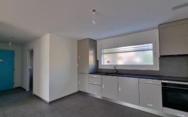 Apartment 2.5 rooms - image - 8