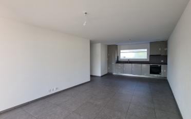 Apartment 2.5 rooms - image - 7