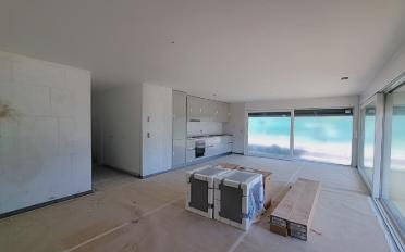Appartement 3.5 pièces - image - 11