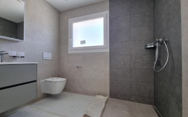 Wohnung 3.5 Zimmer - image - 8
