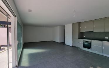 Wohnung 3.5 Zimmer - image - 4