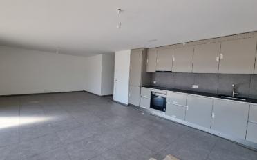 Wohnung 3.5 Zimmer - image - 5
