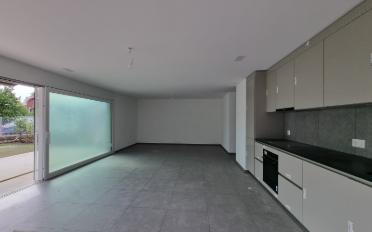 Apartment 3.5 rooms - image - 4