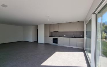 Appartement 3.5 pièces - image - 4