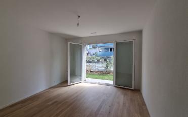 Appartement 3.5 pièces - image - 8