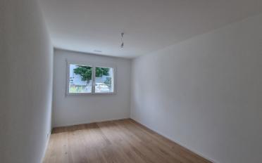 Appartement 3.5 pièces - image - 9