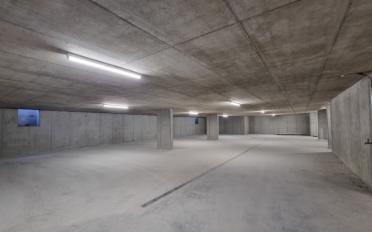 Apartment 3.5 rooms - image - 7