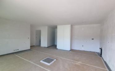 Appartement 3.5 pièces - image - 10