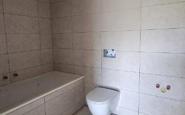 Appartement 3.5 pièces - image - 12