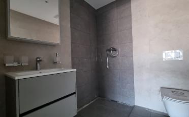 Apartment 3.5 rooms - image - 8
