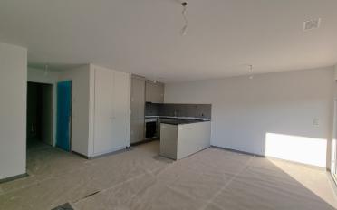 Apartment 3.5 rooms - image - 6