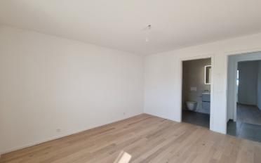 Apartment 3.5 rooms - image - 6