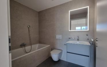 Apartment 3.5 rooms - image - 7