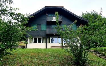 Chalet 15 rooms - image - 1