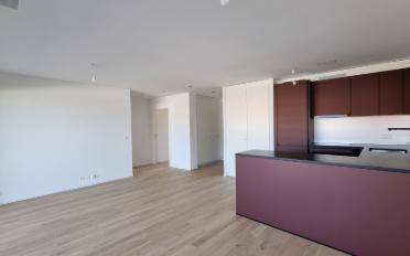Wohnung 3.5 Zimmer - image - 2