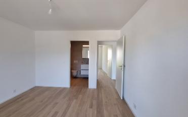 Wohnung 3.5 Zimmer - image - 4